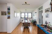 Essbereich - 