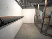 Kellerraum - 