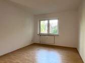 Schlafzimmer I - 3 Zimmer Etagenwohnung in Itzehoe