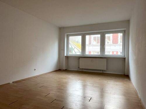 Schlafzimmer II - 