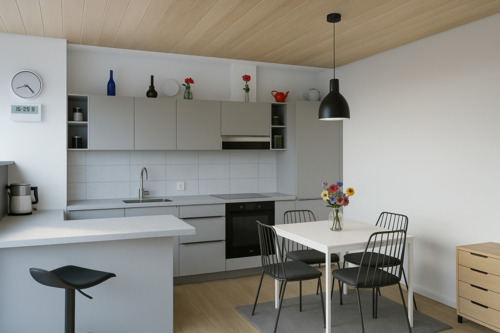 Einrichtungsbeispiel_Visualisierung_Küche - 