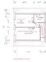 Grundriss Dachgeschoss - 