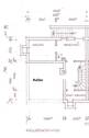 Grundriss Keller - 