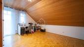 Kinderzimmer 1 DG - 