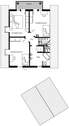 Grundriss DG - 