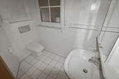 Gäste-WC - 