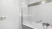 Badezimmer 2 - 