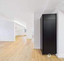 Moderne Dachgeschosswohnung in saniertem Dreifamilienhaus - Lappersdorf / Oppersdorf