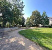 Tolle 3-Zimmer-Wohnung in guter Lage mit Einbauküche - Zwickau Pölbitz