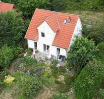 Work - Life- Balance Garantiert - Fischbachtal Nonrod