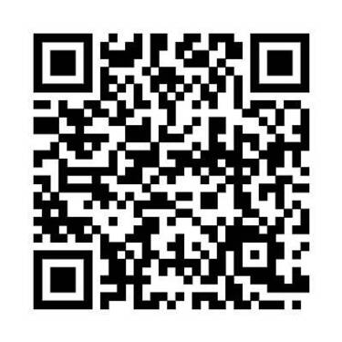 https://beg-immobilien.de/immobilie/13557-vermietete-3-zimmer-wohnung-in/ - 