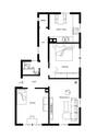 Grundriss - 