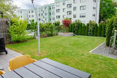 Garten - 