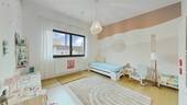 Kinderzimmer - 