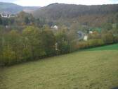 Ausblick - 