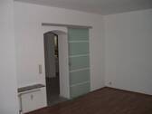 Zimmer - 