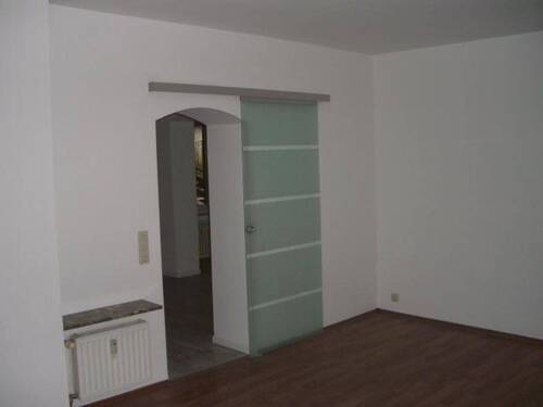 Zimmer - 