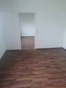 Zimmer - 