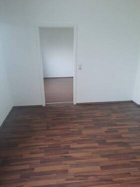 Zimmer - 