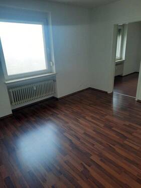 Zimmer - 