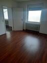 Zimmer - 