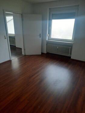 Zimmer - 