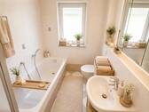 Badezimmer KI - 