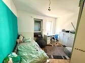Kinderzimmer - 