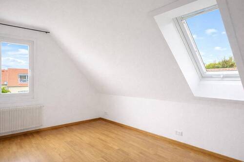 2.OG Zimmer 1 - 