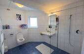 1.OG Badezimmer groß - 