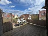 1.OG Balkon - 