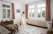 Bild 18 - 