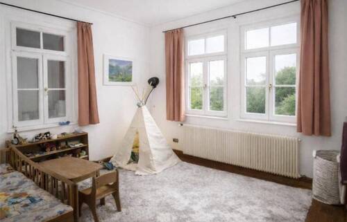 Bild 18 - 
