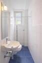 1.OG Badezimmer klein - 