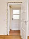 EG: Anbau/Zimmer 1 - 
