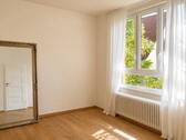 EG: Anbau/Zimmer 1 - 