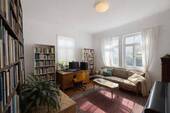 EG: Zimmer 3 - 