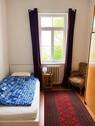 EG: Zimmer 2 - 