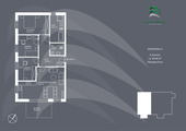 Grundriss_Whg6 - 