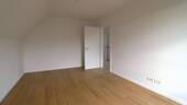 Schlafzimmer Haus 1 - 