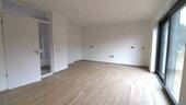 Küchenbereich Haus 2 - 