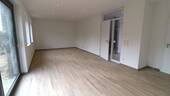 Wohnbereich Haus 2 - 