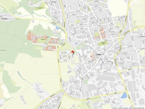 Bild 17 - 