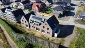 Bild 2 - 4 Zimmer Reihenmittelhaus zum Kaufen in Damme