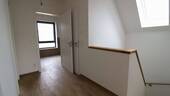 Flur OG Haus 1 - 