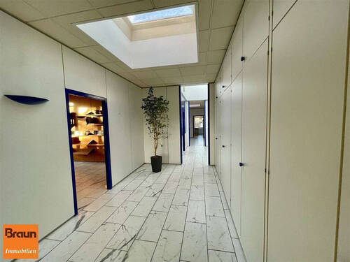 4-6982, Flur 1, VS-Schwenningen - 