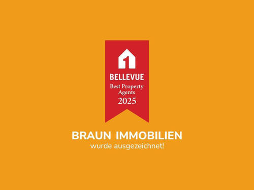 Bellevue_Auszeichnung_2025 - 
