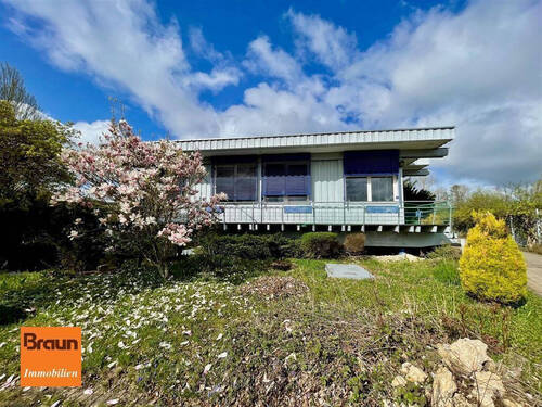 4-6982, VS-Schwenningen - Büro in Villingen-Schwenningen