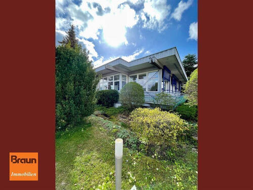 4-6982, VS-Schwenningen - 