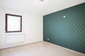 09_Schlafzimmer2_OG - 